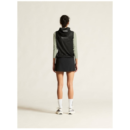 Jupe femme Craft W Hypervent