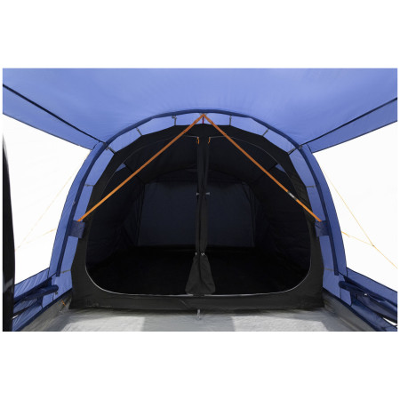 Tente Vango Capri 400