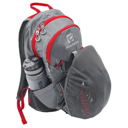 Sac à dos vélo Progress Speed 15