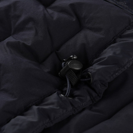 Veste femme Alpine Pro Rogita 3