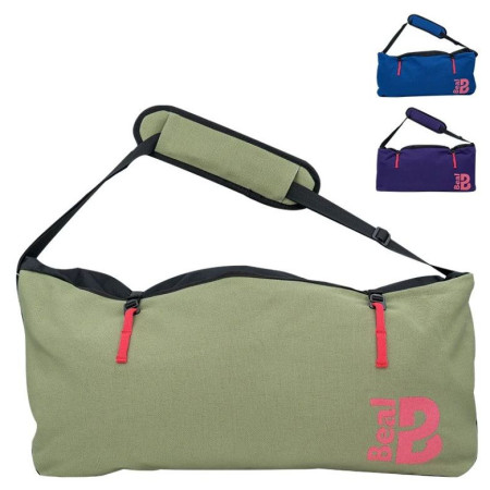 Sac à corde Beal Folio II