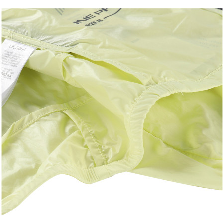 Veste femme Alpine Pro Spina 2