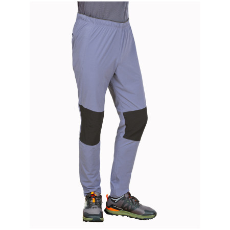 Pantalon homme High Point Play Tights