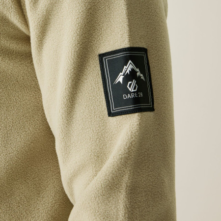 Sweatshirt fonctionnel homme Dare 2b Affinity Fleece