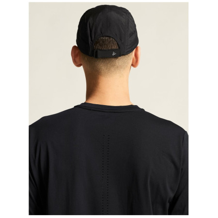 T-shirt fonctionnel homme Craft M Hypervent
