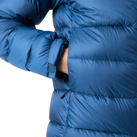Doudoune homme Helly Hansen Glacier Down Jacket