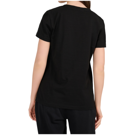 T-shirt femme 4F Tshirt F3308