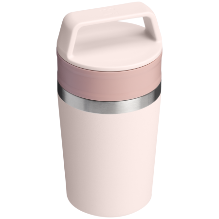 Mug isotherme Stanley Café-To-Go Travel Mug 230 ml