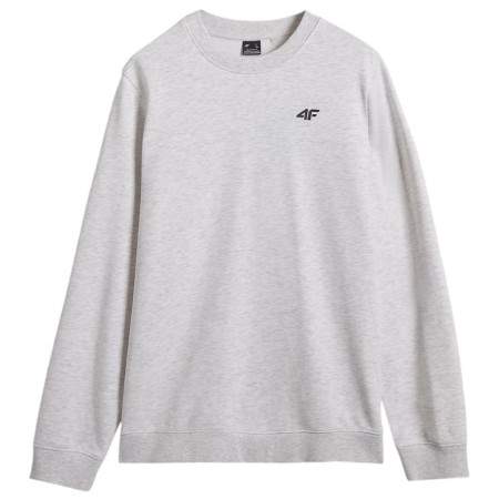 Sweat-shirt homme 4F Sweatshirt M1767