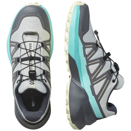 Chaussures femme Salomon Speedcross Peak