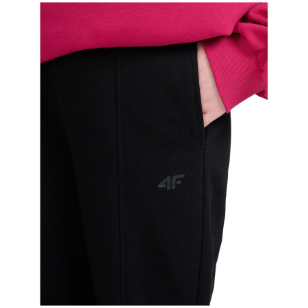 Pantalons de survêtement enfant 4F Trousers Cas F1242