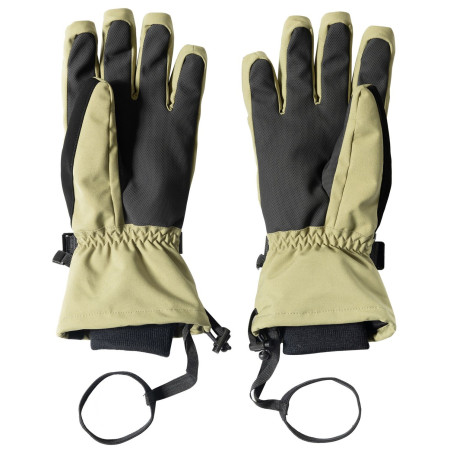 Gants Dare 2b Pinnacle II Glove