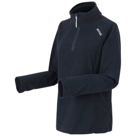 Sweat-shirt femme Regatta Womens Montes