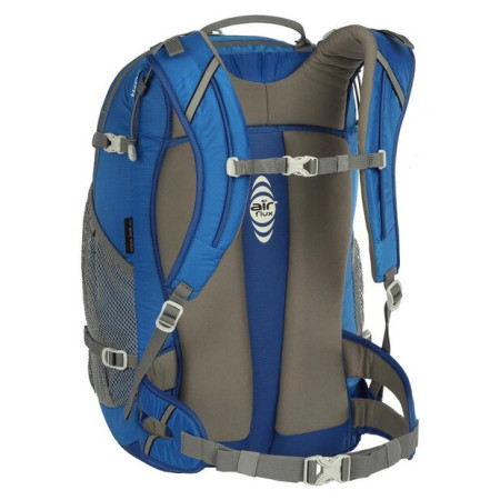 Sac à dos étudiant Boll Eagle 24