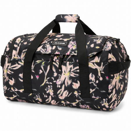 Sac de voyage Dakine Eq Duffle 35L