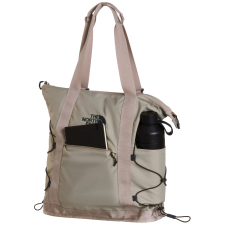 Sac bandoulière The North Face Borealis Tote