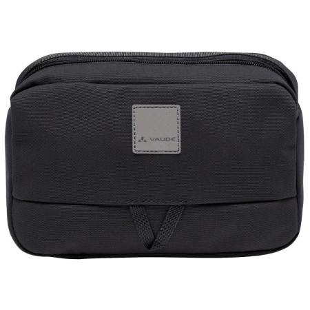 Sac banane Vaude Coreway Minibag 3