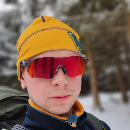 Lunettes soleil Vidix Flow