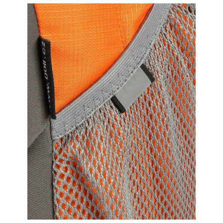 Sac à dos enfant Boll Roo 12 Birds