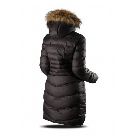 Veste femme Trimm Dora