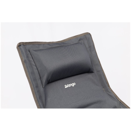 Chaise Vango Micro Tall Chair