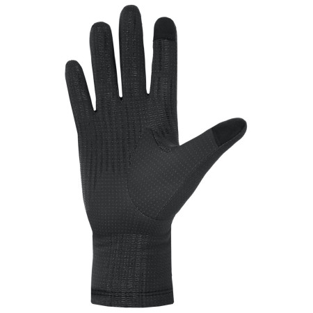 Gants Etape Cover
