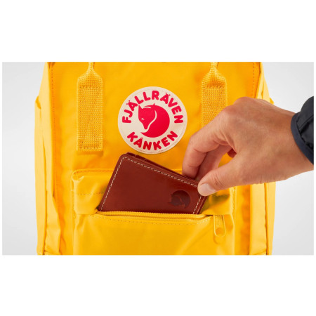 Sac à dos Fjällräven Kanken Mini 7