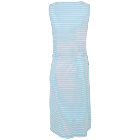 Robe Regatta Ariena Dress