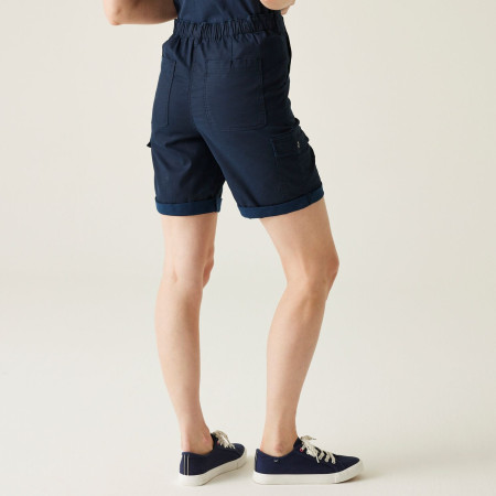 Shorts femme Regatta Shorebella Shorts