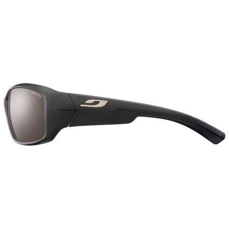 Lunettes soleil Julbo Whoops SP3
