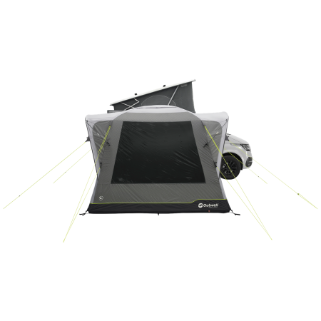 Tente caravane Outwell Daytona Air