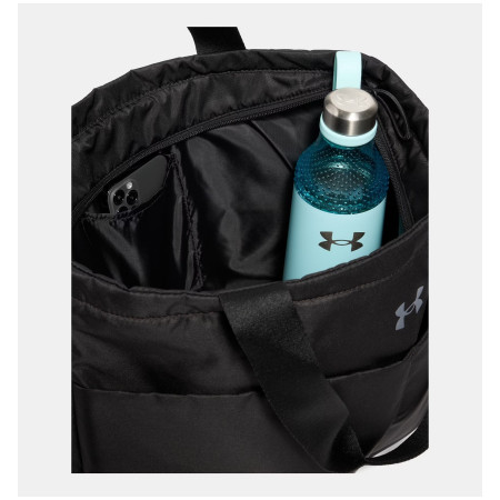 Sac bandoulière Under Armour Studio Lite Tote