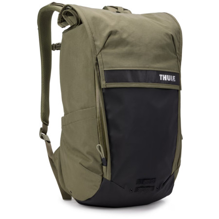 Sac à dos imperméable Thule Paramount 20L
