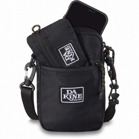 Sac bandoulière Dakine Journey Mini Crossbody