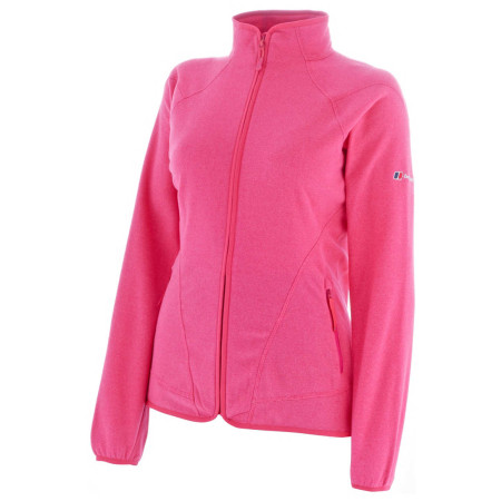 Veste femme Berghaus Brenta W