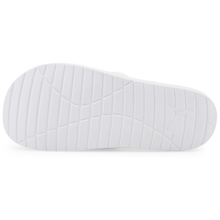 Pantoufles Puma Divecat v2 Lite