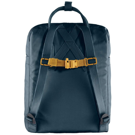 Sangle Fjällräven Kånken Chest Strap