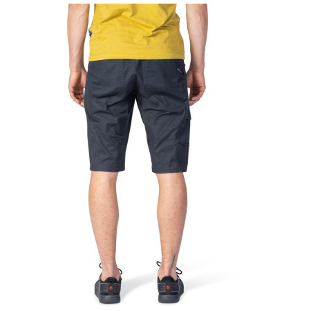 Shorts homme Rafiki Crux