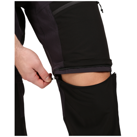 Pantalon homme Kilpi Hosio-M