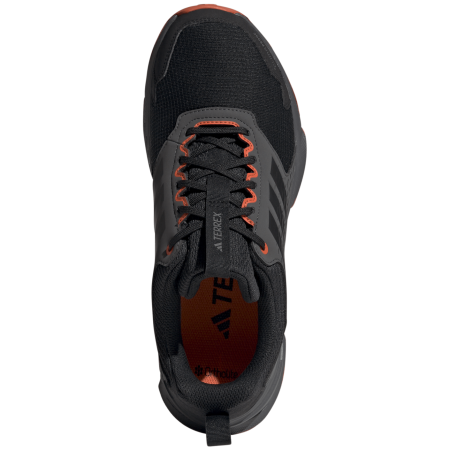 Chaussures homme Adidas Terrex Tracefinder
