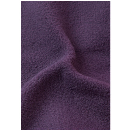 Bonnet enfant Reima Pohjoinen