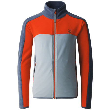 Sweat enfant Dare 2b Emergent IV Core Stretch