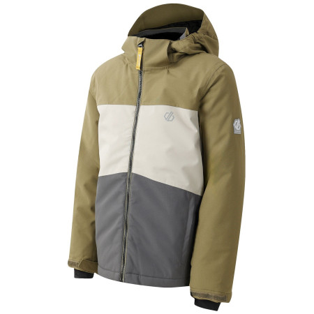 Veste de ski enfant Dare 2b Send It! Jacket
