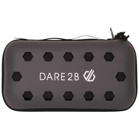 Serviette Dare 2b Hex Towel