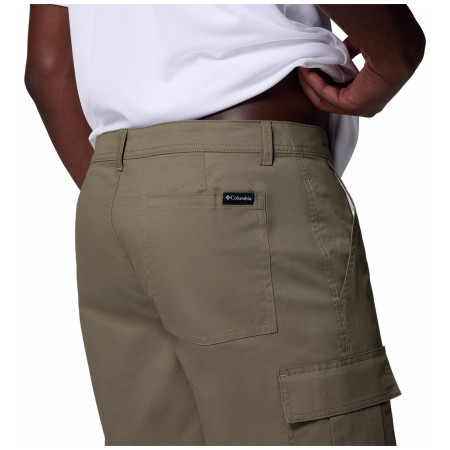 Shorts homme Columbia Rapid Rivers™ Cargo Short