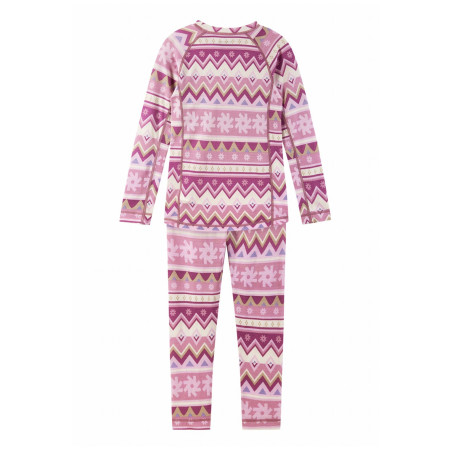 Sous-vêtements fonctionnels enfant Reima Taitoa