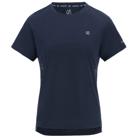 T-shirt femme Dare 2b Nimble Tee