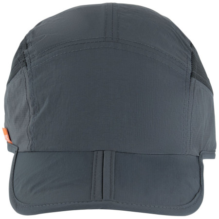 Casquette Regatta Fold Away Cap