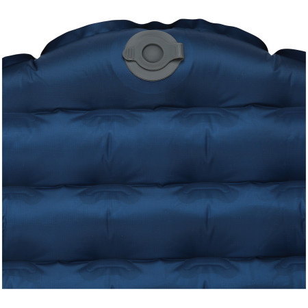 Matelas gonflable Warg NeoLite Insulated