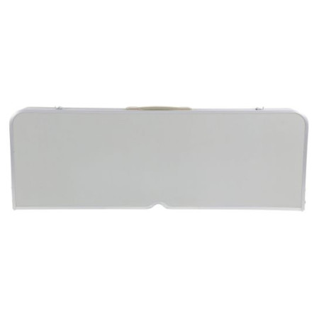 Ensemble table et bancs Regatta Picnic Table